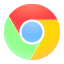Télécharger Google Chrome