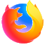 Télécharger Firefox