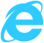 Télécharger Internet Explorer
